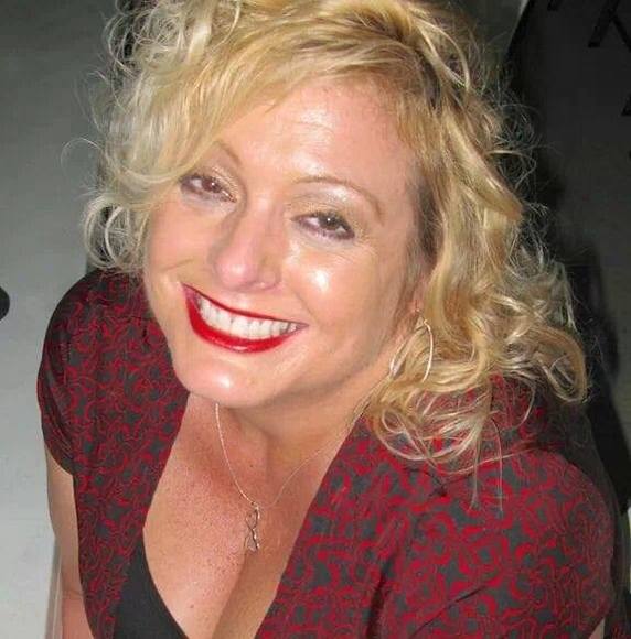 sheryl_page